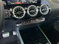 Mercedes-Benz GLA 200 200 d Premium auto Rosso - thumbnail 14