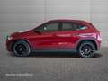 Mercedes-Benz GLA 200 200 d Premium auto Rosso - thumbnail 6