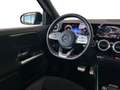 Mercedes-Benz GLA 200 200 d Premium auto Rosso - thumbnail 11