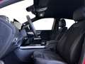 Mercedes-Benz GLA 200 200 d Premium auto Rosso - thumbnail 10