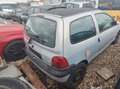 Renault Twingo 1.2 16V Aut. Initiale Silber - thumbnail 3