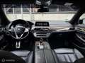BMW 730 7-serie 730d M-Sport | Luchtvering | Massage | Led Zwart - thumbnail 25