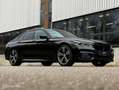 BMW 730 7-serie 730d M-Sport | Luchtvering | Massage | Led Zwart - thumbnail 9