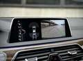 BMW 730 7-serie 730d M-Sport | Luchtvering | Massage | Led Zwart - thumbnail 44