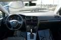 Volkswagen Golf VII .2.0 TDI Highline*Finanzierung Ab 2.49% Gris - thumbnail 6