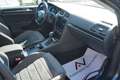 Volkswagen Golf VII .2.0 TDI Highline*Finanzierung Ab 2.49% Gris - thumbnail 7
