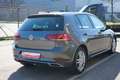 Volkswagen Golf VII .2.0 TDI Highline*Finanzierung Ab 2.49% Gris - thumbnail 3