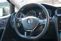 Volkswagen Golf VII .2.0 TDI Highline*Finanzierung Ab 2.49% Gris - thumbnail 9