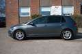 Volkswagen Golf VII .2.0 TDI Highline*Finanzierung Ab 2.49% Gris - thumbnail 5