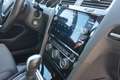 Volkswagen Golf VII .2.0 TDI Highline*Finanzierung Ab 2.49% Gris - thumbnail 10