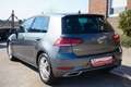 Volkswagen Golf VII .2.0 TDI Highline*Finanzierung Ab 2.49% Gris - thumbnail 4