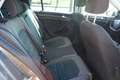 Volkswagen Golf VII .2.0 TDI Highline*Finanzierung Ab 2.49% Gris - thumbnail 8
