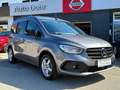 Mercedes-Benz Citan Citan Tourer 110 CDI Pro Grau - thumbnail 2