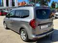 Mercedes-Benz Citan Citan Tourer 110 CDI Pro Grau - thumbnail 5