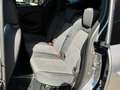 Mercedes-Benz Citan Citan Tourer 110 CDI Pro Grau - thumbnail 8