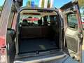 Mercedes-Benz Citan Citan Tourer 110 CDI Pro Grau - thumbnail 14