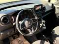 Mercedes-Benz Citan Citan Tourer 110 CDI Pro Grau - thumbnail 9