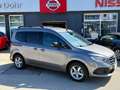 Mercedes-Benz Citan Citan Tourer 110 CDI Pro Grau - thumbnail 3