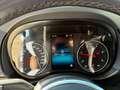 Mercedes-Benz Citan Citan Tourer 110 CDI Pro Grau - thumbnail 16