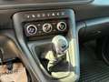 Mercedes-Benz Citan Citan Tourer 110 CDI Pro Grau - thumbnail 12