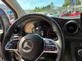 Mercedes-Benz Citan Citan Tourer 110 CDI Pro Grau - thumbnail 11