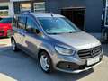 Mercedes-Benz Citan Citan Tourer 110 CDI Pro Grau - thumbnail 1