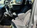 Mercedes-Benz Citan Citan Tourer 110 CDI Pro Grau - thumbnail 7