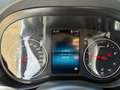 Mercedes-Benz Citan Citan Tourer 110 CDI Pro Grau - thumbnail 15