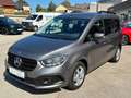 Mercedes-Benz Citan Citan Tourer 110 CDI Pro Grau - thumbnail 6