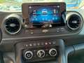Mercedes-Benz Citan Citan Tourer 110 CDI Pro Grau - thumbnail 10