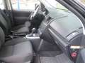 Land Rover Freelander E TD4 Zwart - thumbnail 9