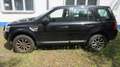 Land Rover Freelander E TD4 Schwarz - thumbnail 4