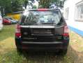 Land Rover Freelander E TD4 Schwarz - thumbnail 6