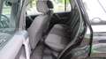 Land Rover Freelander E TD4 Zwart - thumbnail 12