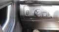 Land Rover Freelander E TD4 Schwarz - thumbnail 13