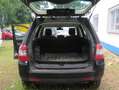 Land Rover Freelander E TD4 Schwarz - thumbnail 15