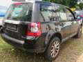 Land Rover Freelander E TD4 Schwarz - thumbnail 7