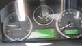 Land Rover Freelander E TD4 Schwarz - thumbnail 11