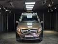 Mercedes-Benz V 220 220d Largo Avantgarde 7G Tronic Brun - thumbnail 2