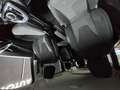 Mercedes-Benz V 220 220d Largo Avantgarde 7G Tronic Brun - thumbnail 27