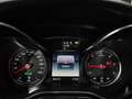 Mercedes-Benz V 220 220d Largo Avantgarde 7G Tronic Brun - thumbnail 10