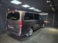 Mercedes-Benz V 220 220d Largo Avantgarde 7G Tronic Brun - thumbnail 4