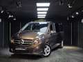 Mercedes-Benz V 220 220d Largo Avantgarde 7G Tronic Brun - thumbnail 19