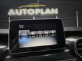Mercedes-Benz V 220 220d Largo Avantgarde 7G Tronic Brun - thumbnail 11
