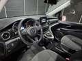 Mercedes-Benz V 220 220d Largo Avantgarde 7G Tronic Brun - thumbnail 7
