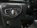 Mercedes-Benz V 220 220d Largo Avantgarde 7G Tronic Brun - thumbnail 37