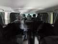 Mercedes-Benz V 220 220d Largo Avantgarde 7G Tronic Brun - thumbnail 18