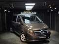 Mercedes-Benz V 220 220d Largo Avantgarde 7G Tronic Brun - thumbnail 22