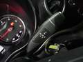 Mercedes-Benz V 220 220d Largo Avantgarde 7G Tronic Brun - thumbnail 35
