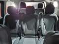 Mercedes-Benz V 220 220d Largo Avantgarde 7G Tronic Brun - thumbnail 31